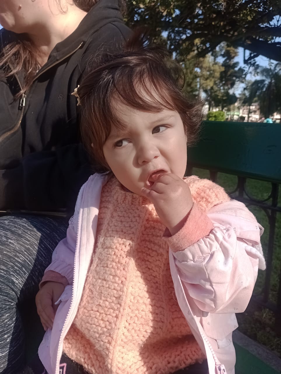 WhatsApp Image 2025-09-25 at 17.38.532.jpeg